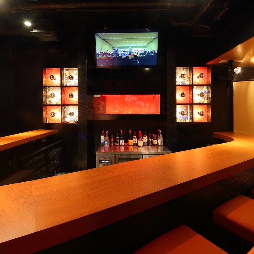 スペースレンタルチケット